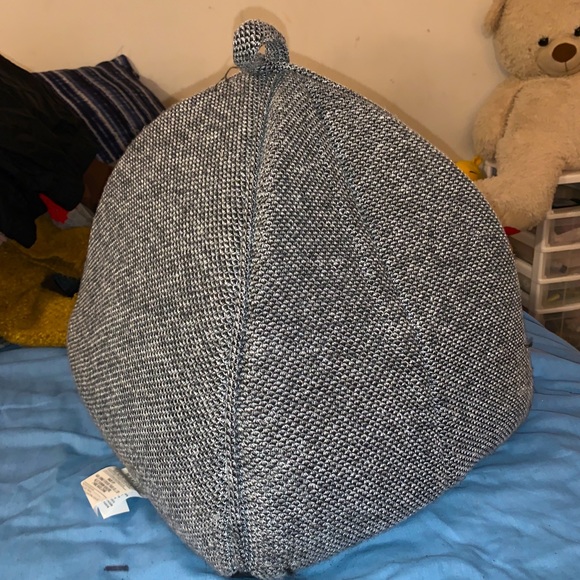 Cat bed - Picture 3 of 3